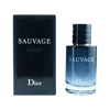 Christian Dior Sauvage 