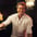 Christoffer Steenbeck