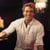 Christoffer Steenbeck