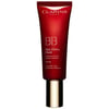 Clarins BB Skin Detox Fluid SPF 25 