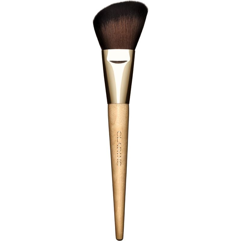 Clarins 