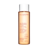 Clarins Cleansing 