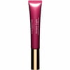 Clarins Eclat Minute Natural Lip Perfector - 08 Plum 
