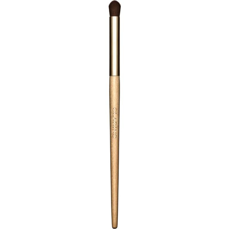 Clarins Eyeshadow Brush 