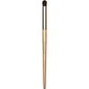 Clarins Eyeshadow Brush 