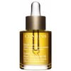 Clarins Lotus Face Treatment Oil 