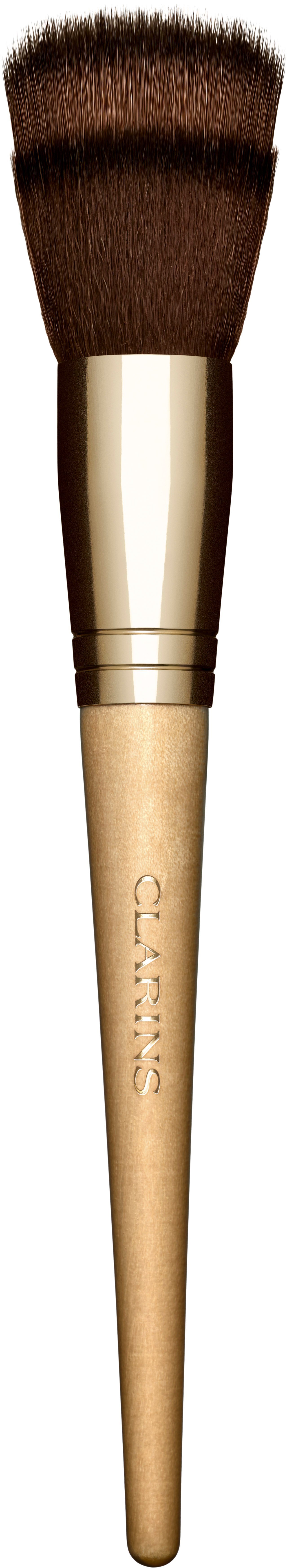 Clarins Multi-Use 