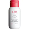 Clarins My Clarins Micellar Cleansing Milk 