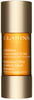 Clarins Radiance-Plus Golden Glow Booster 