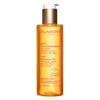 Clarins Total Cleansing Oil 