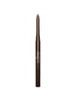 Clarins Waterproof Eyeliner Pencil 02 Chestnut 