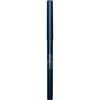 Clarins Waterproof Eyeliner Pencil 03 Blue Orchid 