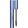 Clarins Wonder Perfect Mascara 4D 