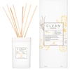 Clean Liquid Diffuser 