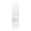Clean Perfume Reserve Hair & Body Elderflower 