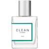 Clean Rain 