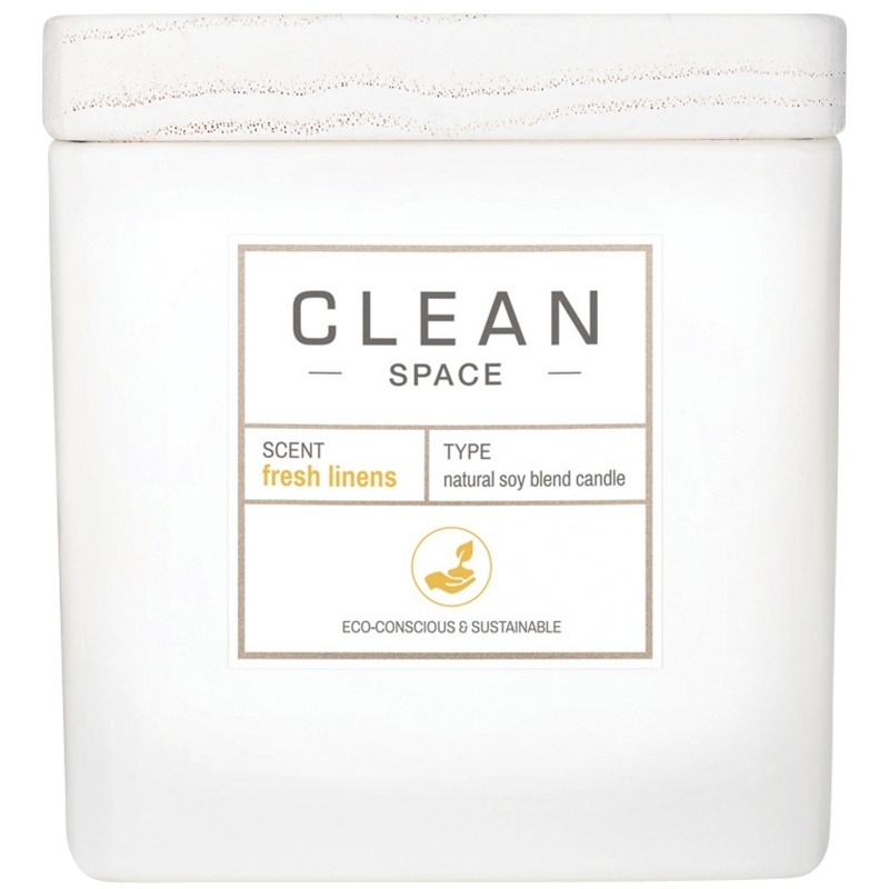 Clean Reserve Candle 