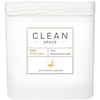 Clean Reserve Candle 