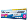Clearblue 