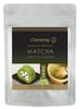Clearspring Matcha grøn te 
