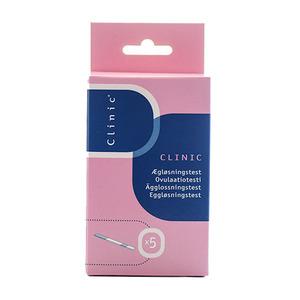 Clinic 