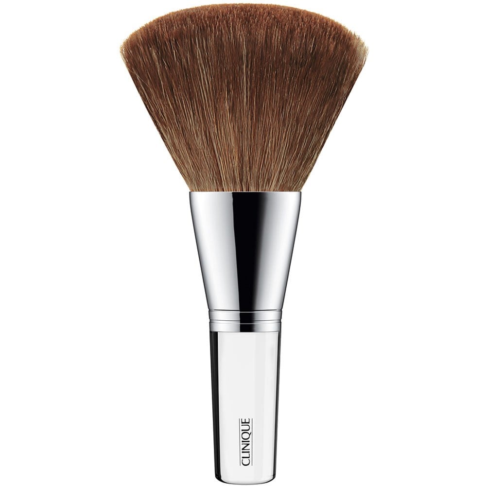 Clinique Bronzer Blender Brush 