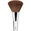 Clinique Bronzer Blender Brush 