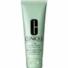 Clinique 7 Day Scrub Cream Rinse-Off Formula 