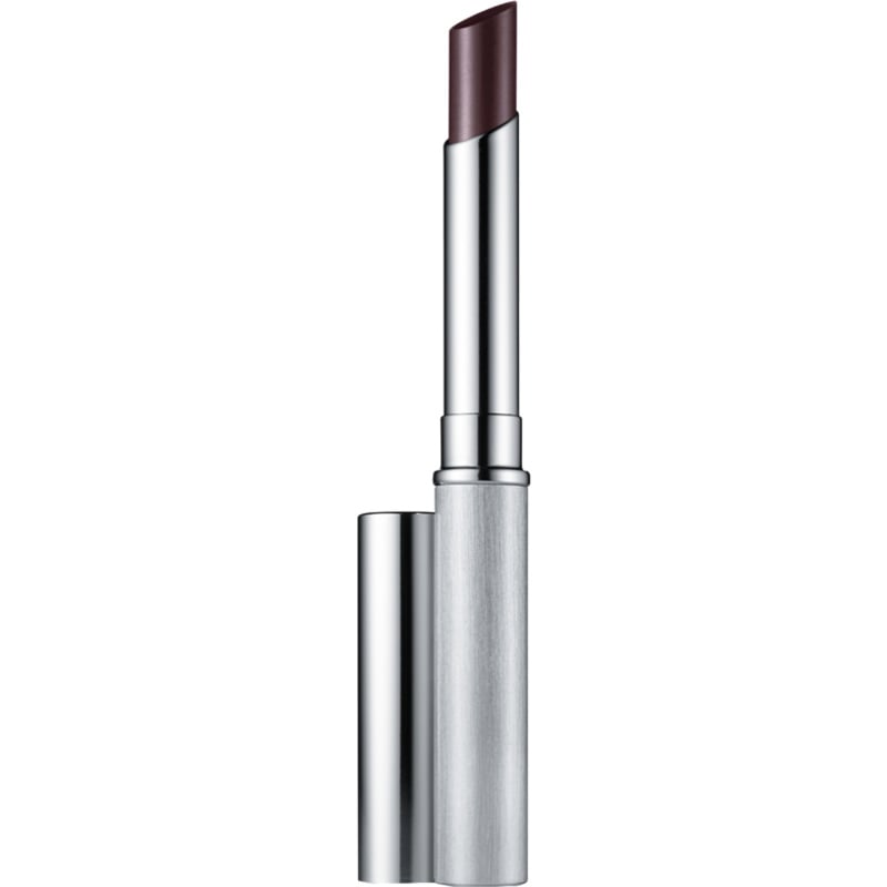 Clinique Almost Lipstick 06 Black Honey 