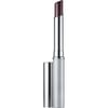 Clinique Almost Lipstick 06 Black Honey 