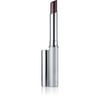 Clinique Almost Lipstick Black Honey 