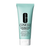 Clinique Anti-Blemish Oil-Control Cleansing Mask 