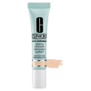 Clinique Anti-Blemish Solutions Clearing Concealer 02 