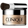 Clinique Blended Face Powder 