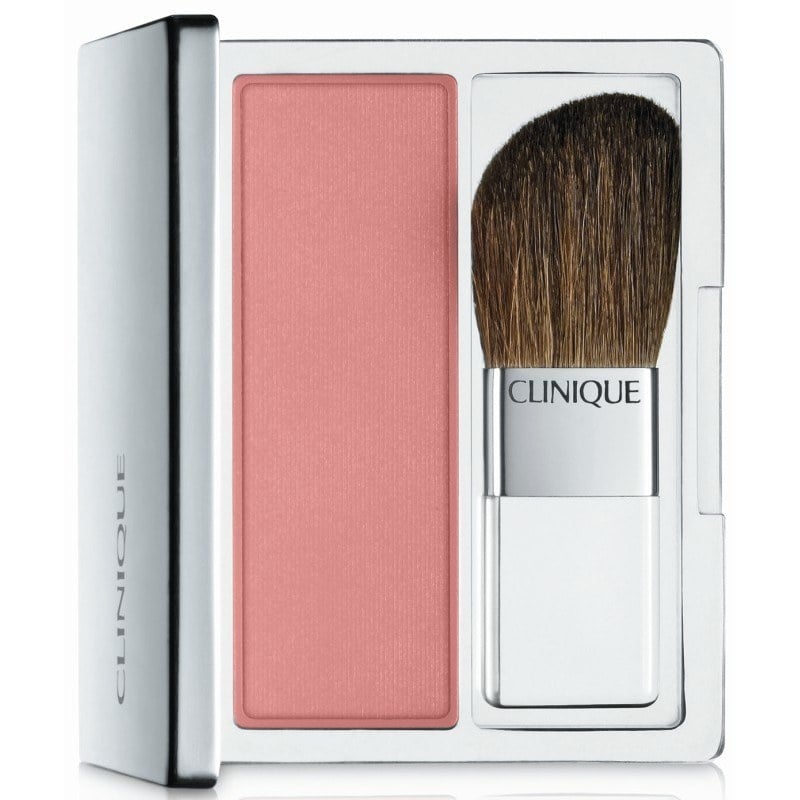 Clinique Blushing Blush Powder 110 Precious Posy 