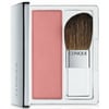 Clinique Blushing Blush Powder 110 Precious Posy 