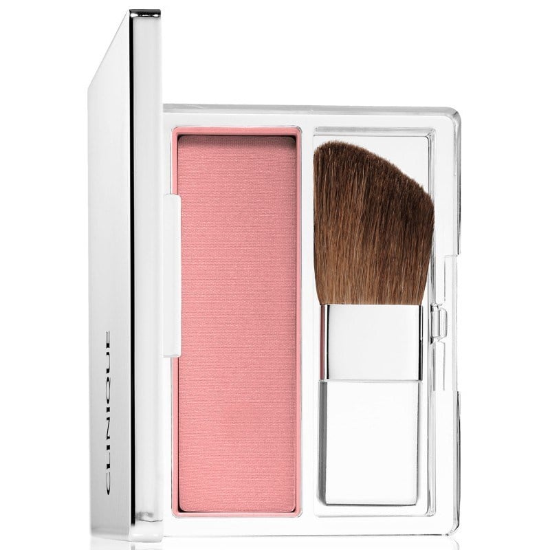 Clinique Blushing Blush Powder Blush 120 Bashful 