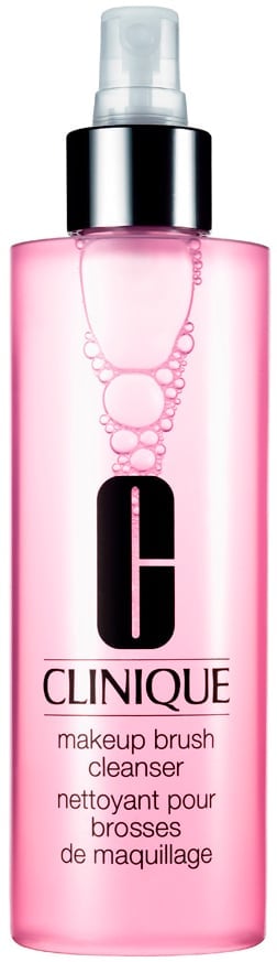 Clinique Brush Cleanser 