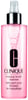 Clinique Brush Cleanser 