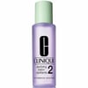 Clinique Clarifying Lotion 