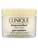 Clinique Deep Comfort 