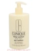 Clinique Deep Comfort 
