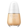 Clinique Even Better Clinical Serum 