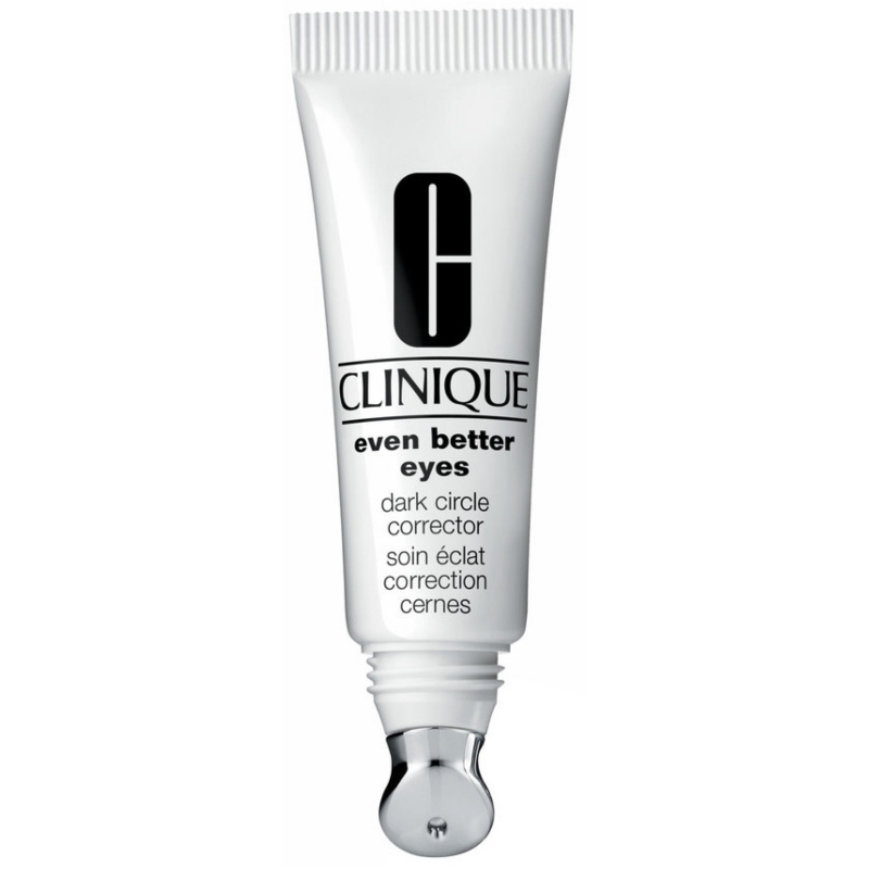 Clinique Even Better Eyes Dark Circle Corrector 