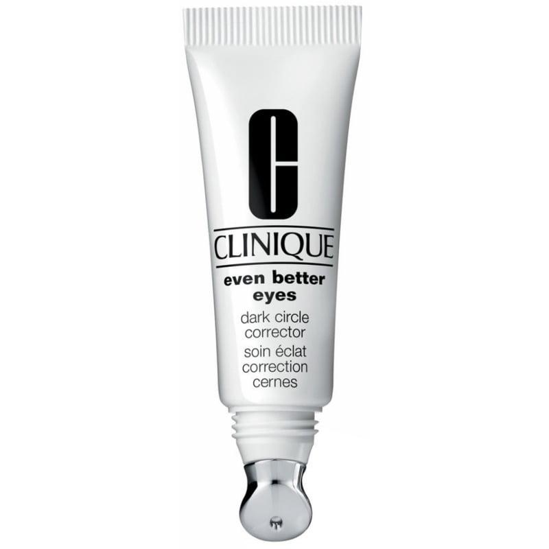 Clinique Even Better Eyes Dark Circle Corrector 