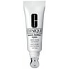 Clinique Even Better Eyes Dark Circle Corrector 