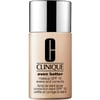 Clinique Even Better Makeup SPF 15 