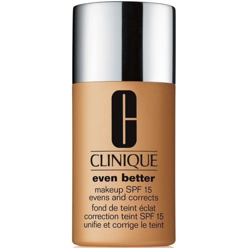 Deep honey wn 100