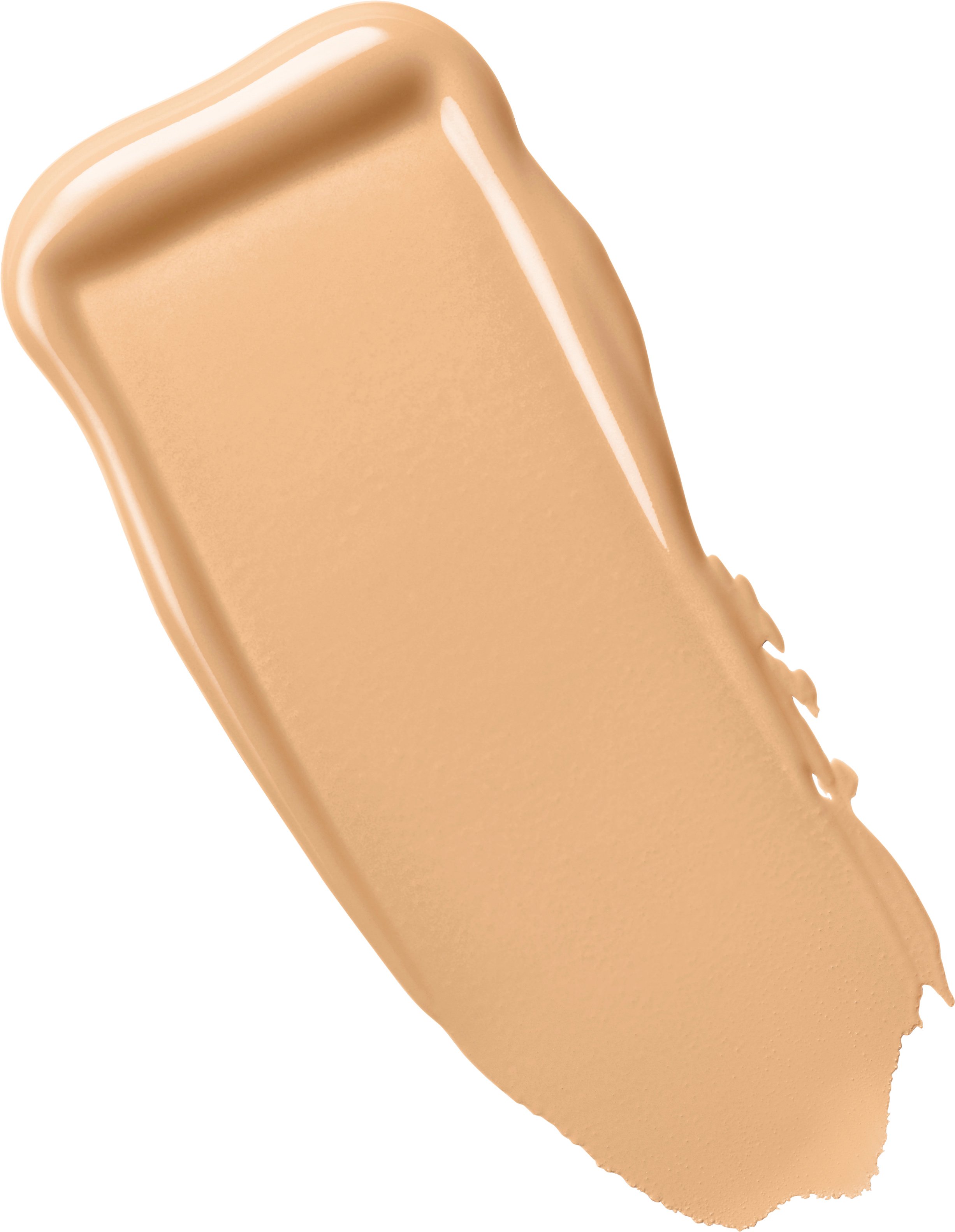 Golden neutral 46 wn