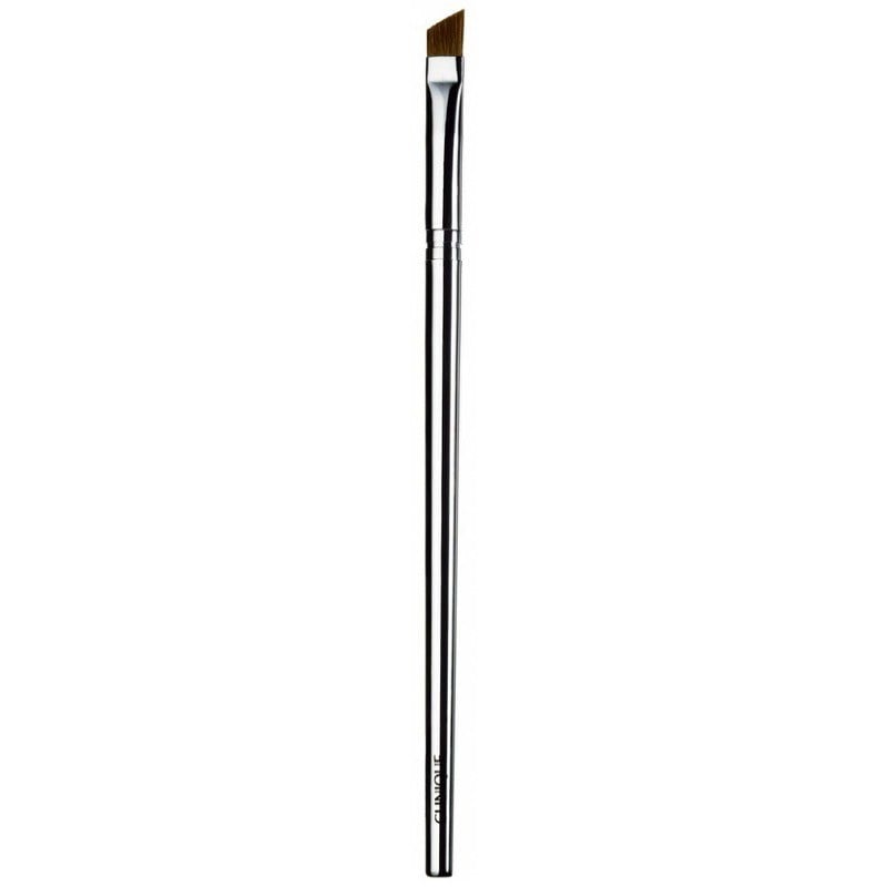 Clinique Eye Definer Brush 